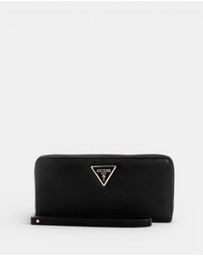 GUESS - Laurel Large Wallet