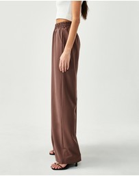 Savel - Luna Pants
