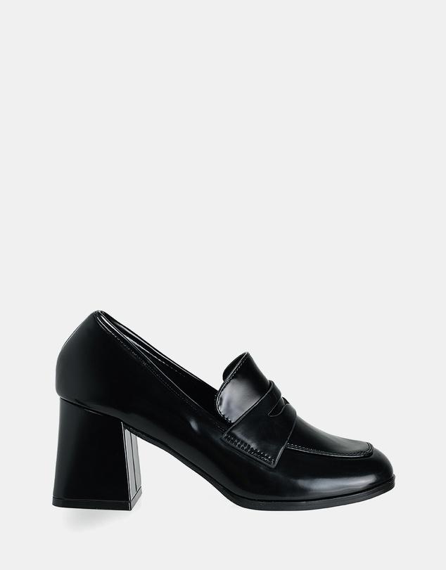 Call It Spring - Riaa Shoes