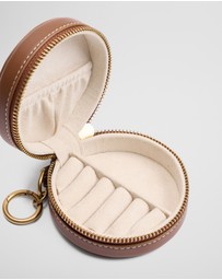 Country Road - Mini Jewellery Case