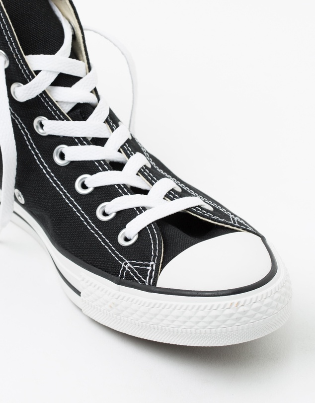 Converse - Chuck Taylor All Star Hi