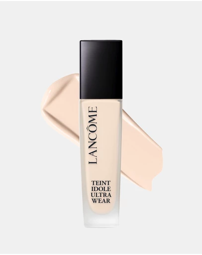 Lancome - Teint Idole Ultra Wear Foundation