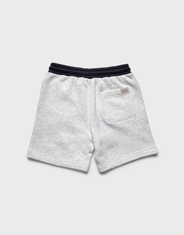 Academy Brand - Kids Sweat Short