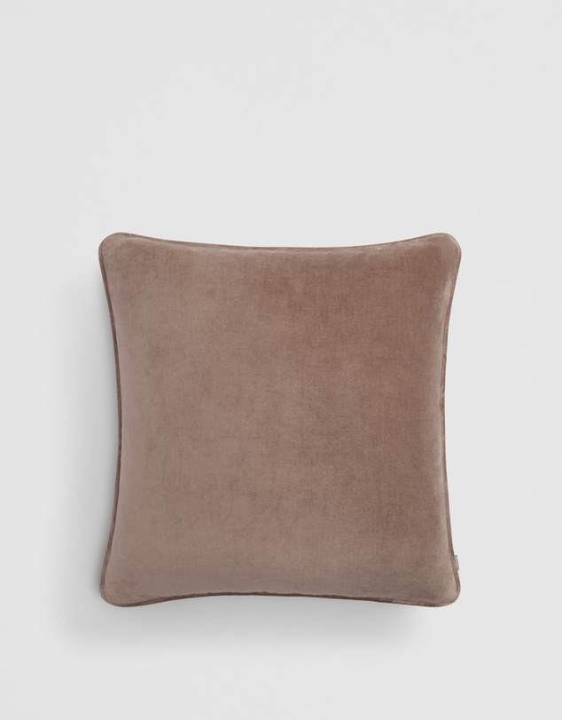 Country Road - Camille 55x55 Cushion