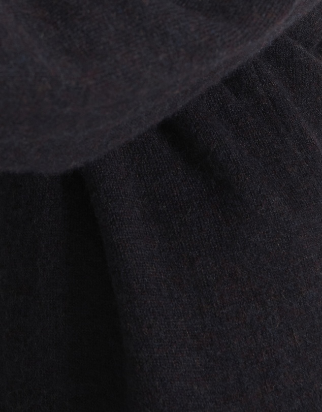 Everly Collective - Tokyo Cardigan
