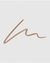 Benefit Cosmetics - Goof Proof Brow Pencil - Shade 2