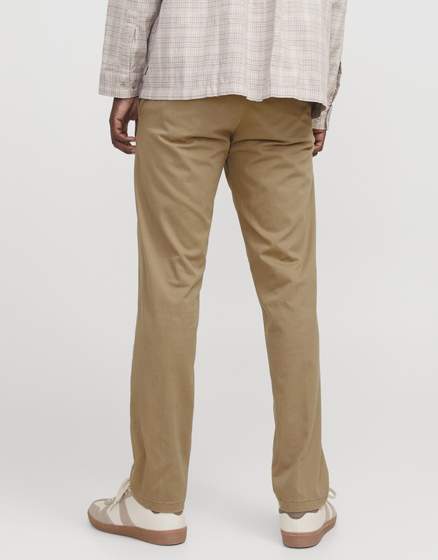 Jack & Jones - Kane Barret Chino Pants