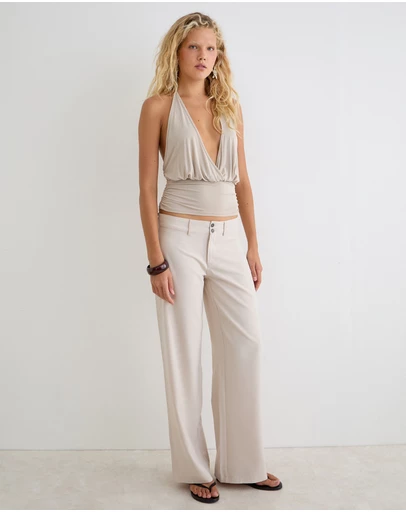 Motel Rocks - Calza Trousers