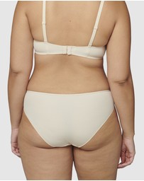 Simone Perele - Saga Bikini Brief