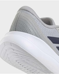 adidas Performance - Runfalcon 6 CLOUDFOAM Running Shoes Unisex