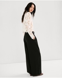 M.N.G - Coco Blouse