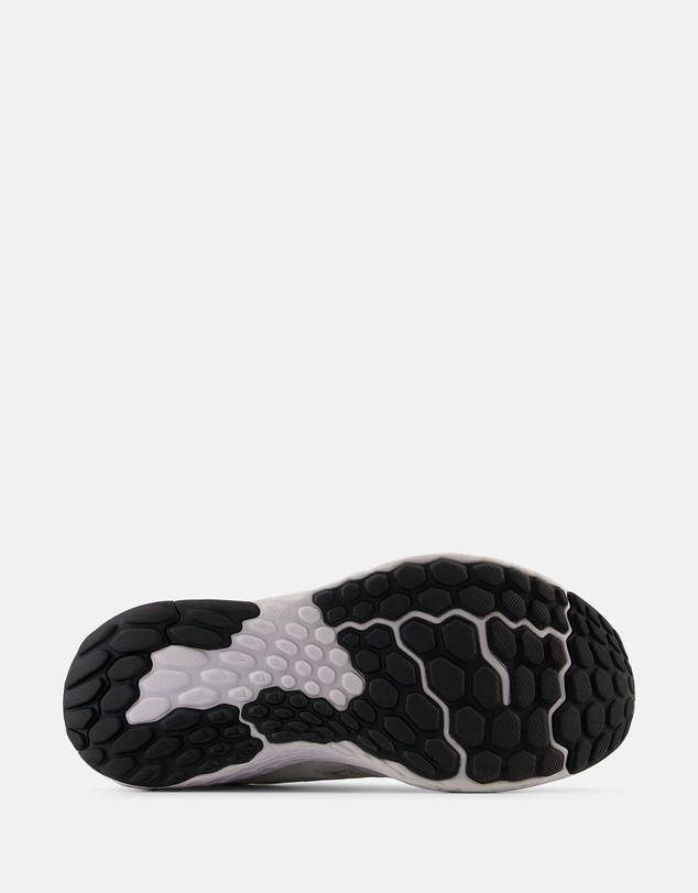 New Balance - Fresh Foam X EVOZ v4 - Women's