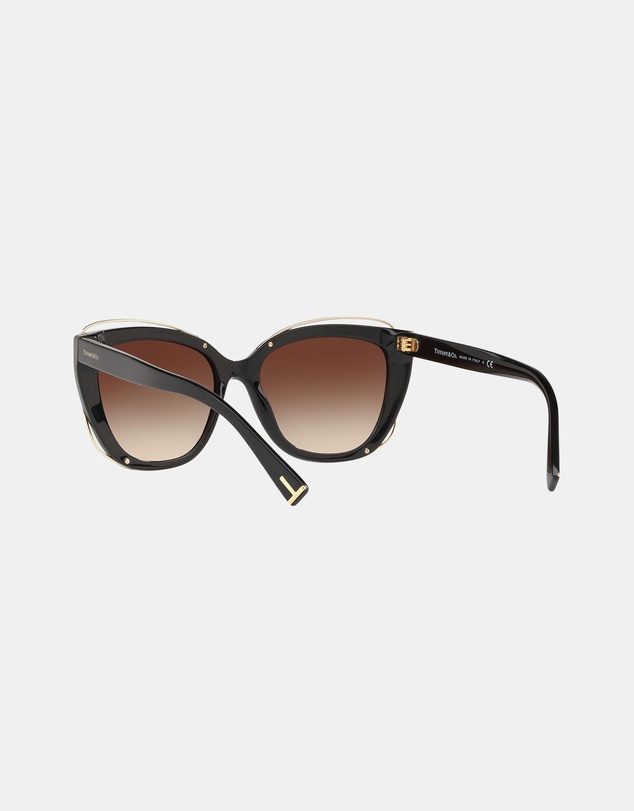 Tiffany & Co. - 0TF4148