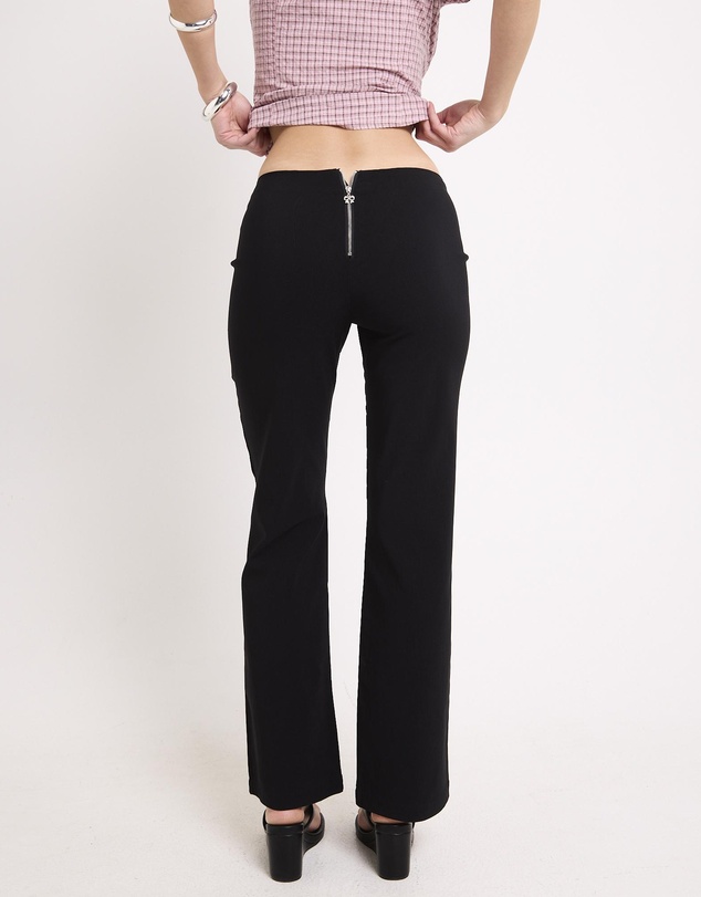 Neon Hart - Rayleigh Pants