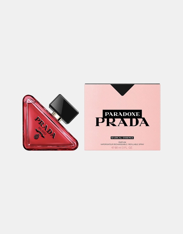 Prada - Paradoxe Radical Essence 90ml