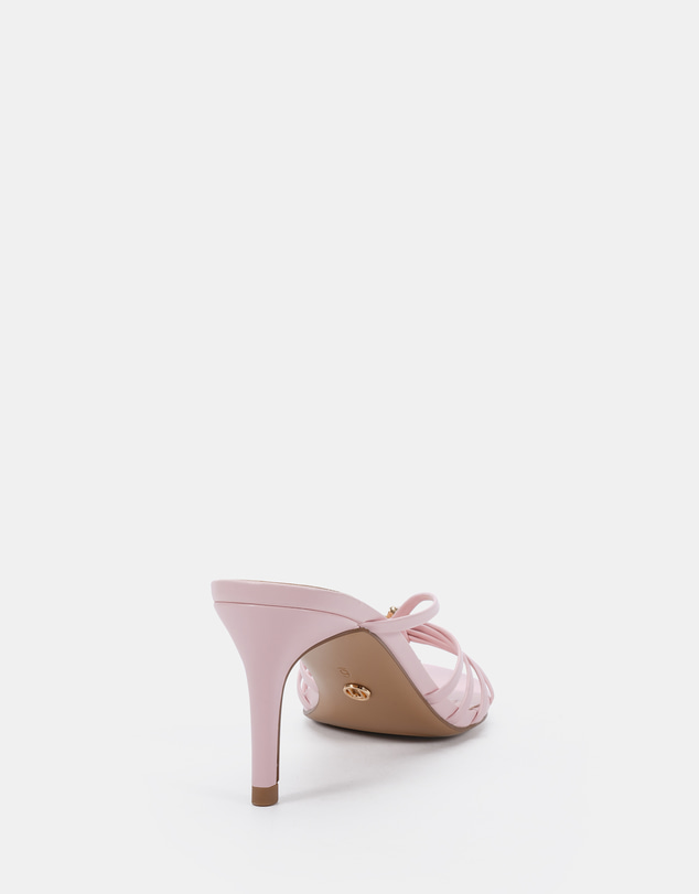 Novo - Valuable Heels