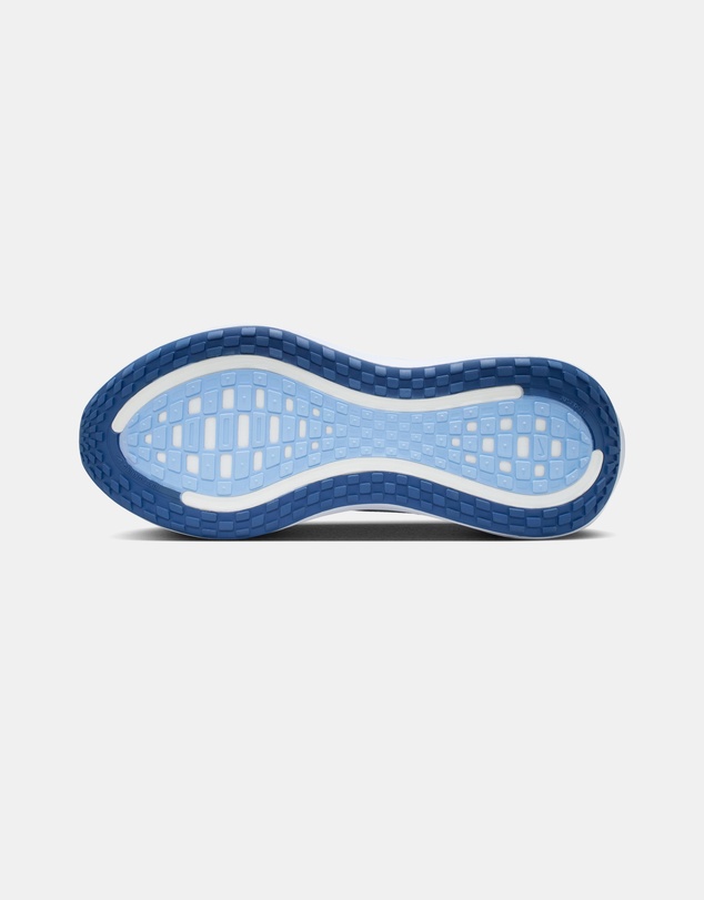 Nike - Vomero Plus - Women's