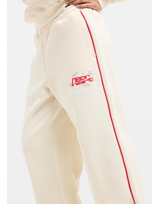 Neon Hart - Doja Sweatpants