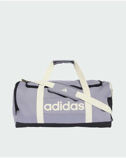 adidas Performance - Linear Duffel Medium Unisex
