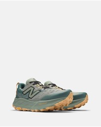 New Balance - Fresh Foam X Hierro v9 - Men's