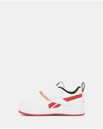 Reebok - Reebok Royal Prime Snug
