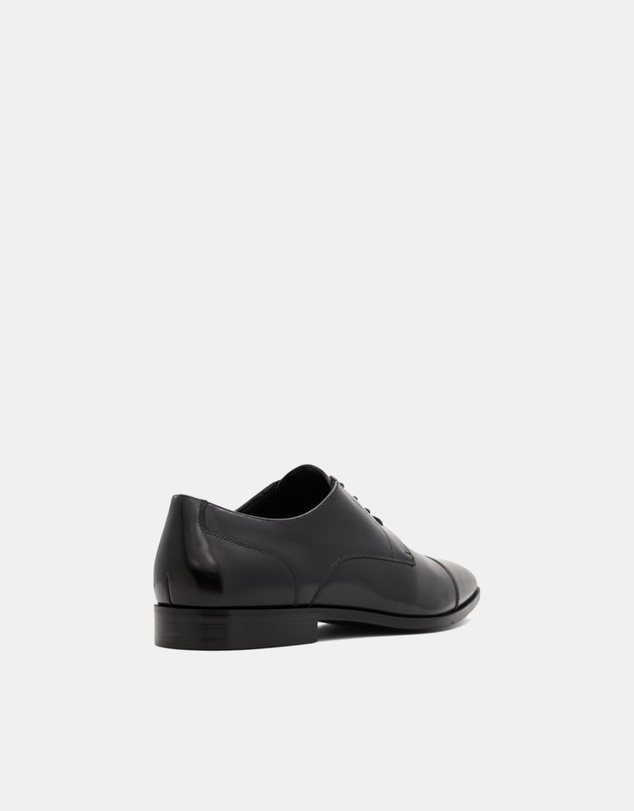 ALDO - Callahan Derby Shoes