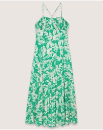 Maje - Ropa Dress