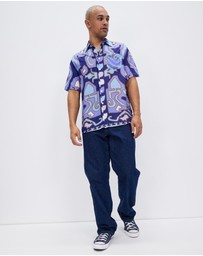 LENNI the label - The Lenni Shirt