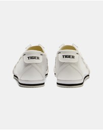 Onitsuka Tiger - Mexico 66 FIRE - Unisex