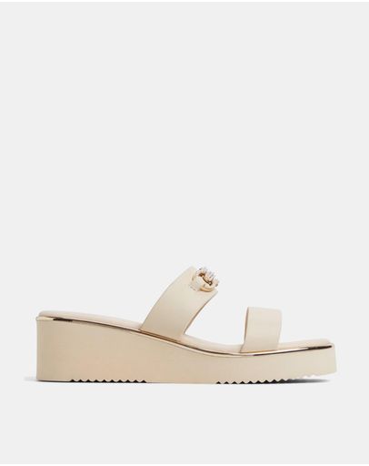 Other Beige
