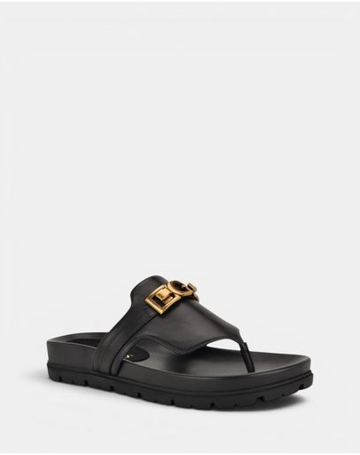 BLACK 001