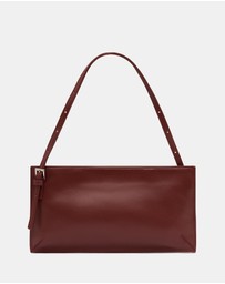 St. Agni - 90s Belt Bag