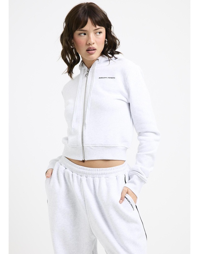 Neon Hart - Jayme Hoodie