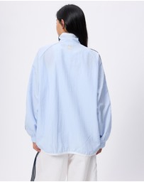 adidas Originals - Teamgeist 2.0 Tracktop
