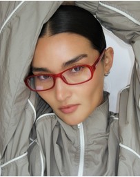 Reality Eyewear - Millennium Blu Light