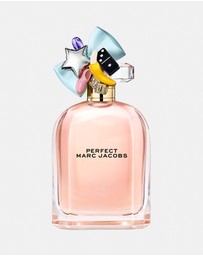 Marc Jacobs - Marc Jacobs Perfect Eau de Parfum 150ml