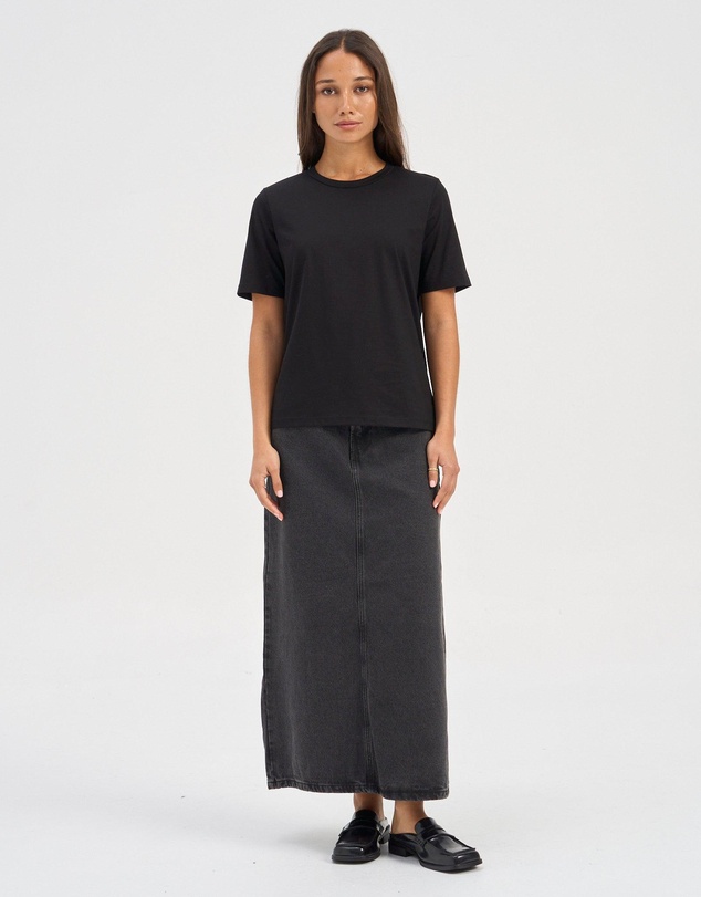 ONLY - Only T-Shirt