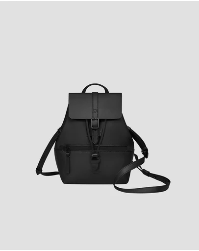 Gaston Luga - Gala - 2.0 Waterproof Backpack Travel Laptop Carry Bag