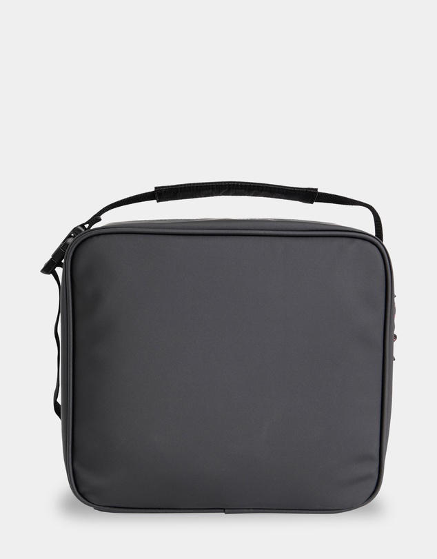 Billabong - Strike Mission Hardware Case
