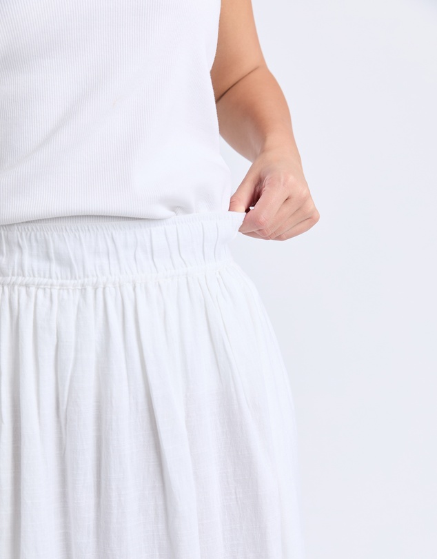 Foxwood - Tiana Skirt