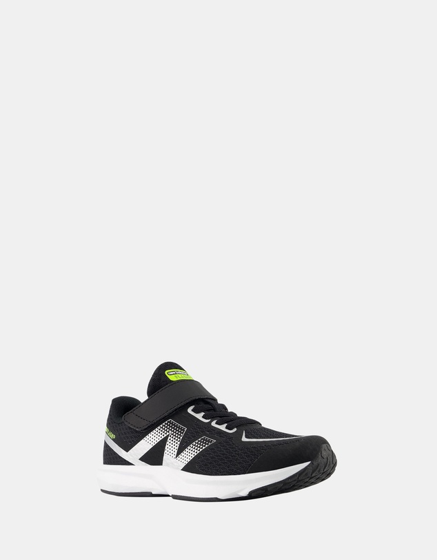 New Balance - Flash V7 Self-Fastening Pre-School
