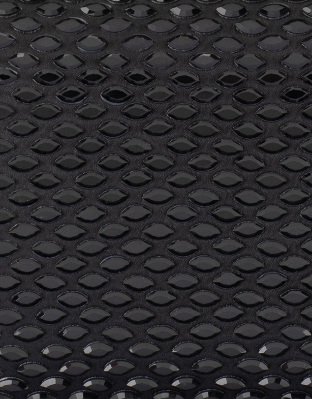Olga Berg - Brooks Hotfix Clutch