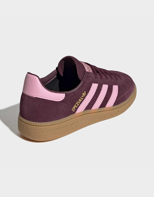 adidas Originals - Handball Spezial Shoes - Teens