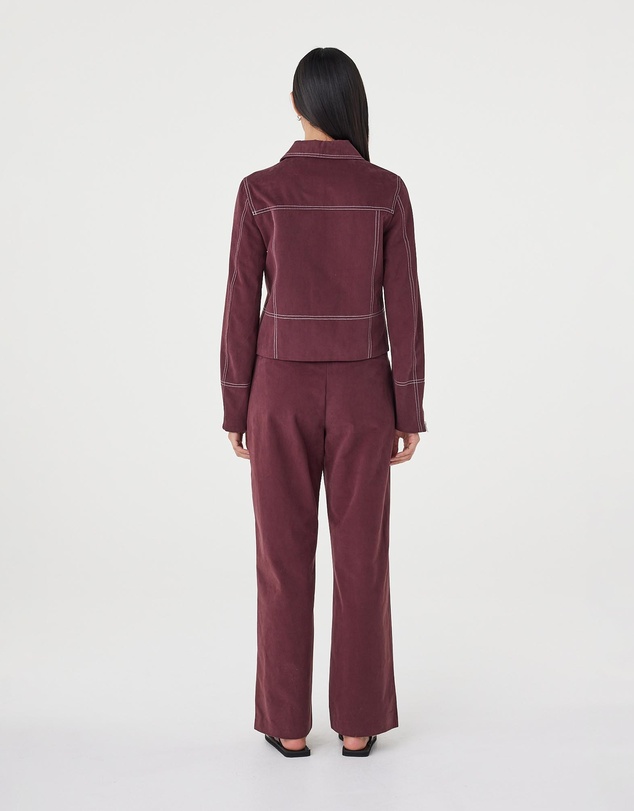 Arcaa - Benny Jacket