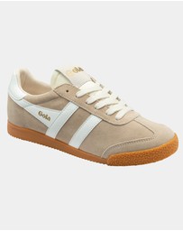 Gola - Elan