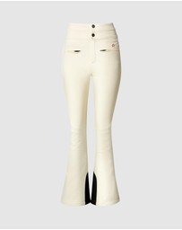 Perfect Moment - Aurora High Waist Ski Pants