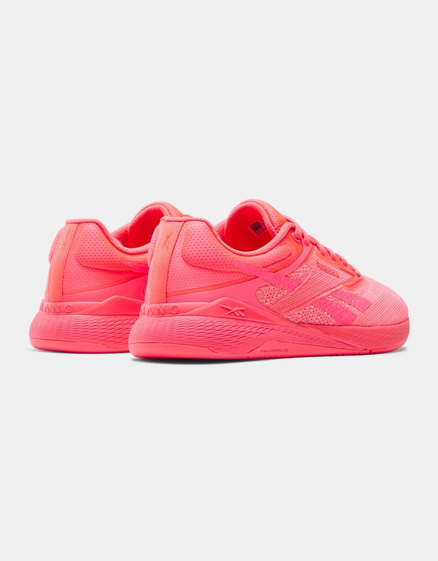 Reebok - Nano X5 - Women's