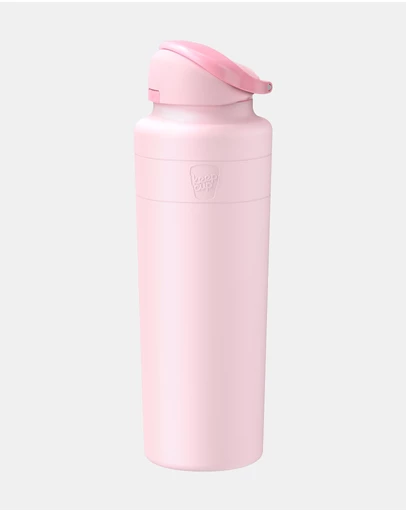 KeepCup - Ora Insulated Water Bottle 950ml