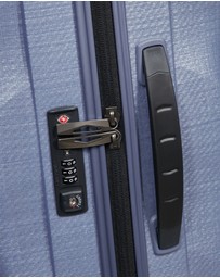 Samsonite - C-Lite Spinner 75cm