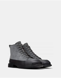 Camper - Ankle boots Pix